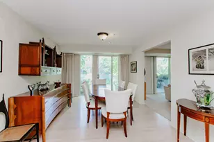 7030 Arbor Ln, Northfield, IL 60093 - Photo 9