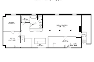 4025 N Menard Ave, Chicago, IL 60634 - Photo 27