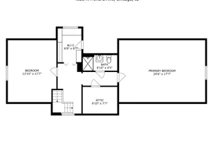 4025 N Menard Ave, Chicago, IL 60634 - Photo 25