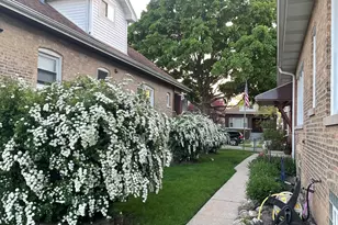 4025 N Menard Ave, Chicago, IL 60634 - Photo 23