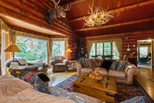 4476 W Edgewood Rd, Dixon, IL 61021 - Photo 13