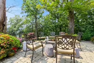 4476 W Edgewood Rd, Dixon, IL 61021 - Photo 5