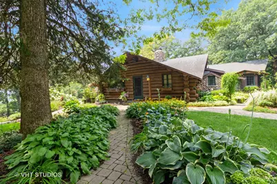 4476 W Edgewood Road, Dixon, IL 61021 - Photo 1