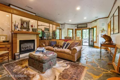 4476 W Edgewood Road, Dixon, IL 61021 - Photo 21