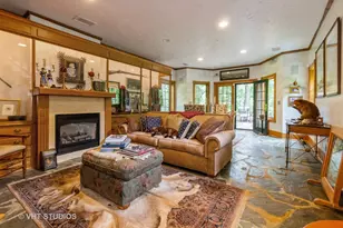 4476 W Edgewood Rd, Dixon, IL 61021 - Photo 21