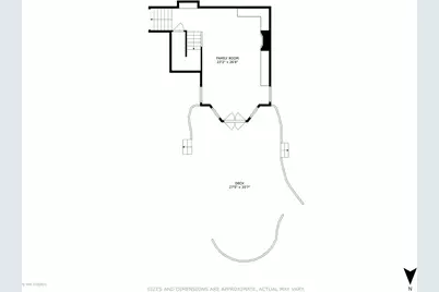 4476 W Edgewood Road, Dixon, IL 61021 - Photo 35