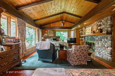 4476 W Edgewood Road, Dixon, IL 61021 - Photo 15