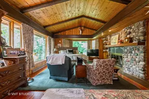 4476 W Edgewood Rd, Dixon, IL 61021 - Photo 15