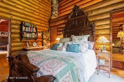 4476 W Edgewood Road, Dixon, IL 61021 - Photo 19