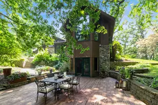 4476 W Edgewood Rd, Dixon, IL 61021 - Photo 27