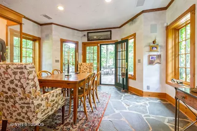 4476 W Edgewood Road, Dixon, IL 61021 - Photo 23