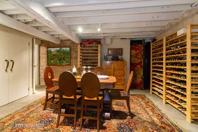 4476 W Edgewood Road, Dixon, IL 61021 - Photo 25