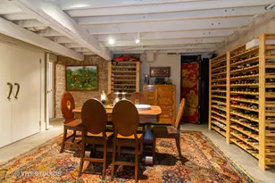 4476 W Edgewood Rd, Dixon, IL 61021 - Photo 25