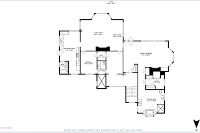 4476 W Edgewood Road, Dixon, IL 61021 - Photo 33