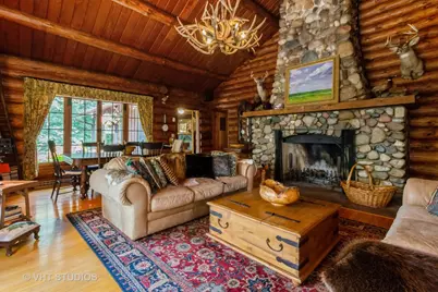 4476 W Edgewood Road, Dixon, IL 61021 - Photo 11