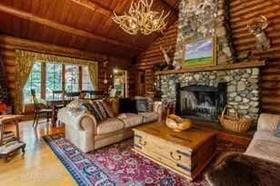 4476 W Edgewood Rd, Dixon, IL 61021 - Photo 11