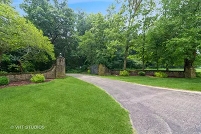 4476 W Edgewood Road, Dixon, IL 61021 - Photo 31