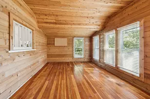 392 W Exchange St, Crete, IL 60417 - Photo 9