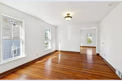 392 W Exchange Street, Crete, IL 60417 - Photo 11