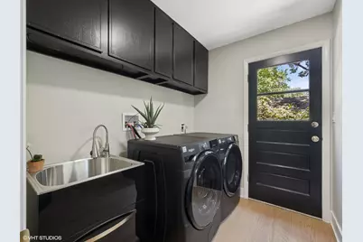 600 Eton Drive, North Barrington, IL 60010 - Photo 27