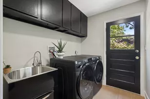 600 Eton Dr, North Barrington, IL 60010 - Photo 27