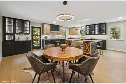 600 Eton Drive, North Barrington, IL 60010 - Photo 7