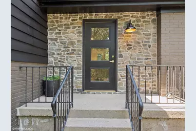 600 Eton Drive, North Barrington, IL 60010 - Photo 3