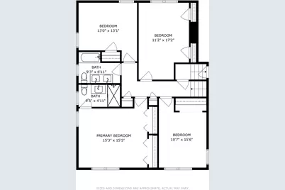 600 Eton Drive, North Barrington, IL 60010 - Photo 35