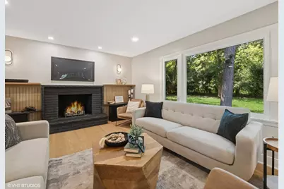 600 Eton Drive, North Barrington, IL 60010 - Photo 17