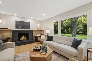 600 Eton Dr, North Barrington, IL 60010 - Photo 17