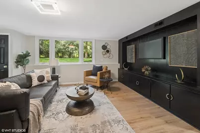 600 Eton Drive, North Barrington, IL 60010 - Photo 15