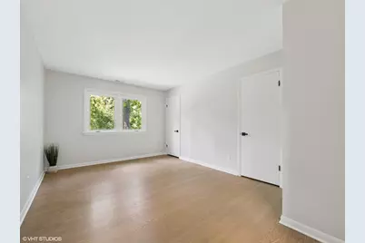 600 Eton Drive, North Barrington, IL 60010 - Photo 23