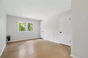 600 Eton Dr, North Barrington, IL 60010 - Photo 23