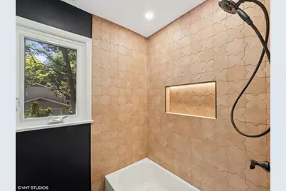 600 Eton Drive, North Barrington, IL 60010 - Photo 19