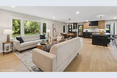 600 Eton Drive, North Barrington, IL 60010 - Photo 13