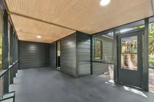 600 Eton Dr, North Barrington, IL 60010 - Photo 29