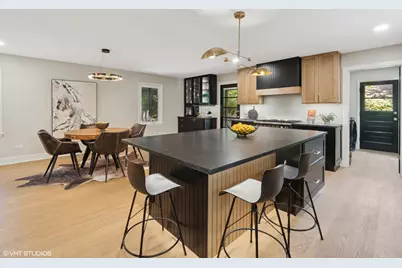 600 Eton Drive, North Barrington, IL 60010 - Photo 9