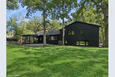 600 Eton Drive, North Barrington, IL 60010 - Photo 31