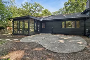 600 Eton Dr, North Barrington, IL 60010 - Photo 33