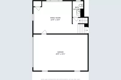 600 Eton Drive, North Barrington, IL 60010 - Photo 37