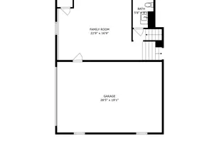 600 Eton Dr, North Barrington, IL 60010 - Photo 37