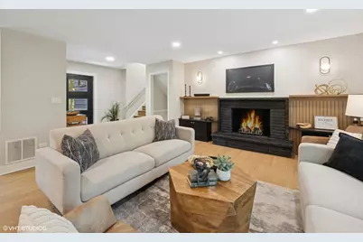 600 Eton Drive, North Barrington, IL 60010 - Photo 11