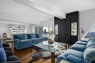 175 E Delaware Pl, Chicago, IL 60611 - Photo 9