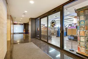 175 E Delaware Pl, Chicago, IL 60611 - Photo 29