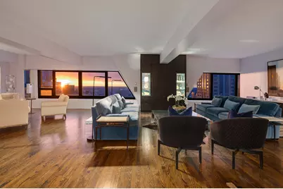 175 E Delaware Place #4625, Chicago, IL 60611 - Photo 19