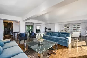 175 E Delaware Pl, Chicago, IL 60611 - Photo 11