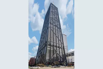 175 E Delaware Place #4625, Chicago, IL 60611 - Photo 1