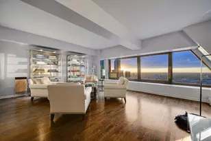 175 E Delaware Pl, Chicago, IL 60611 - Photo 13