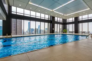 175 E Delaware Pl, Chicago, IL 60611 - Photo 31