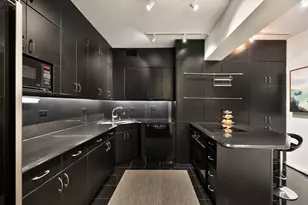 175 E Delaware Pl, Chicago, IL 60611 - Photo 15